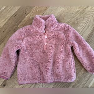 Crewcuts pullover
